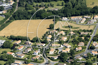 Photos de Chantonnay (Ouest)