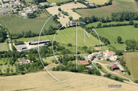 Photos de Chantonnay (Pissot)