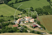Photos de Chantonnay (Pissot)