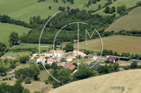 Photos de Chantonnay (Pissot)