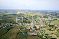 Photos de Chantonnay (Puybelliard)