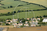 Photos de Chantonnay (Puybelliard)