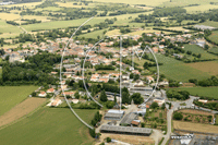 Photos de Chantonnay (Puybelliard)