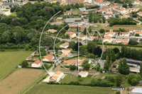 Photos de Chantonnay (Puybelliard)