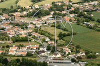 Photos de Chantonnay (Puybelliard)