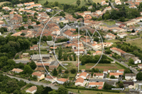 Photos de Chantonnay (Puybelliard)