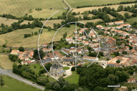 Photos de Chantonnay (Puybelliard)