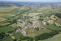 85110 Chantonnay - photo - Chantonnay (Saint-Mars des Prs)