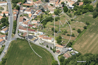 85110 Chantonnay - photo - Chantonnay (Saint-Mars des Prs)