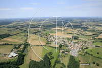 85110 Chantonnay - photo - Chantonnay (Saint-Philbert du Pont Charrault)