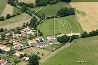 Photos de Chantonnay (Saint-Philbert du Pont Charrault)