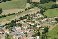 Photos de Chantonnay (Saint-Philbert du Pont Charrault)