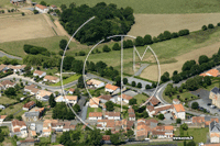 Photos de Chantonnay (Saint-Philbert du Pont Charrault)