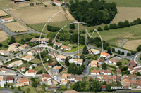 Photos de Chantonnay (Saint-Philbert du Pont Charrault)