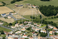 Photos de Chantonnay (Saint-Philbert du Pont Charrault)