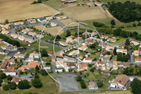 Photos de Chantonnay (Saint-Philbert du Pont Charrault)