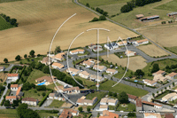 Photos de Chantonnay (Saint-Philbert du Pont Charrault)