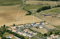 Photos de Chantonnay (Saint-Philbert du Pont Charrault)