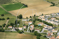 Photos de Chantonnay (Saint-Philbert du Pont Charrault)