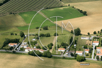 Photos de Chantonnay (Saint-Philbert du Pont Charrault)