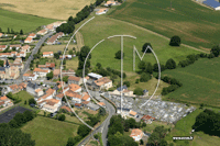 Photos de Chantonnay (Saint-Philbert du Pont Charrault)