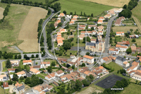 Photos de Chantonnay (Saint-Philbert du Pont Charrault)