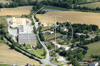 85390 Chavagnes-les-Redoux - photo - Chavagnes-les-Redoux