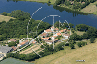 85390 Chavagnes-les-Redoux - photo - Chavagnes-les-Redoux (la Bouillre)