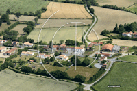 85390 Chavagnes-les-Redoux - photo - Chavagnes-les-Redoux (Redoux)