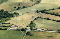 85390 Chavagnes-les-Redoux - photo - Chavagnes-les-Redoux (Redoux)