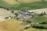 Photos de Chavagnes-les-Redoux (Redoux)