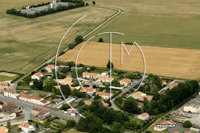 Photos de L'Oie