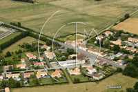 Photos de L'Oie