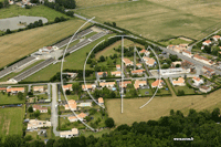 Photos de L'Oie