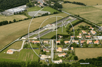Photos de L'Oie