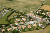 Photos de L'Oie