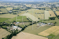 Photos de L'Oie (l'Auvrinire - la Gauvrire)