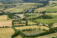 Photos de L'Oie (la Gurinire)