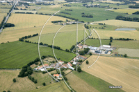 Photos de L'Oie (la Tranchaire)