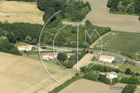 85410 La Caillre-Saint-Hilaire - photo - La Caillre-Saint-Hilaire