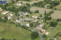 85410 La Caillre-Saint-Hilaire - photo - La Caillre-Saint-Hilaire