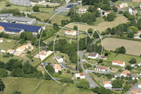 85410 La Caillre-Saint-Hilaire - photo - La Caillre-Saint-Hilaire