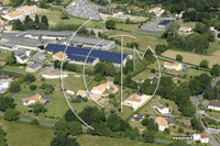 85410 La Caillre-Saint-Hilaire - photo - La Caillre-Saint-Hilaire