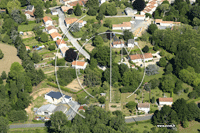 85410 La Caillre-Saint-Hilaire - photo - La Caillre-Saint-Hilaire