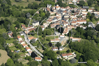 85410 La Caillre-Saint-Hilaire - photo - La Caillre-Saint-Hilaire