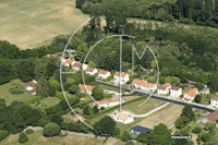 85410 La Caillre-Saint-Hilaire - photo - La Caillre-Saint-Hilaire