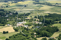 85410 La Caillre-Saint-Hilaire - photo - La Caillre-Saint-Hilaire