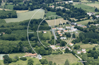 85410 La Caillre-Saint-Hilaire - photo - La Caillre-Saint-Hilaire