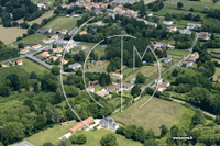 85410 La Caillre-Saint-Hilaire - photo - La Caillre-Saint-Hilaire