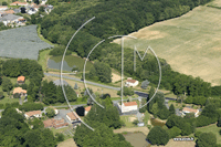 85410 La Caillre-Saint-Hilaire - photo - La Caillre-Saint-Hilaire (la Pinsonnire)
